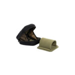 Administrative pouch Multicam - Image 8