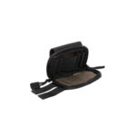 Administrative pouch Multicam - Image 9