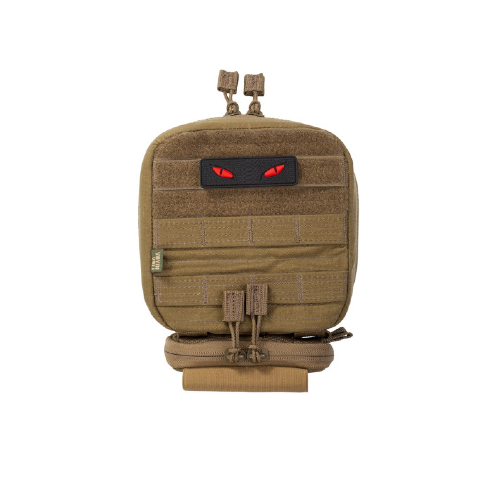 pidsumok-universalniy-pid-nichnik-pnb-voyin-voli-koyot-1700x1700-1.jpeg Administrative pouch Multicam - Image 1
