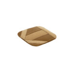 Administrative pouch Multicam - Image 11