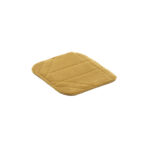 Administrative pouch Multicam - Image 12
