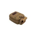 Administrative pouch Multicam - Image 2