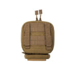Administrative pouch Multicam - Image 3