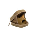 Administrative pouch Multicam - Image 4