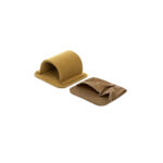 Administrative pouch Multicam - Image 5
