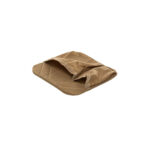 Administrative pouch Multicam - Image 6