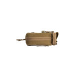 Administrative pouch Multicam - Image 7
