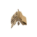 Administrative pouch Multicam - Image 8
