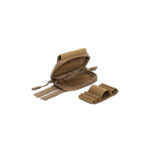 Administrative pouch Multicam - Image 9