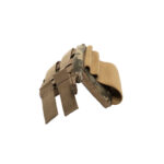 Universal pouch for a night light / flashlight Voyin Voli MM-14 Pixel - Image 10