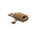 Universal pouch for a night light / flashlight Voyin Voli MM-14 Pixel - Image 12