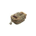 Universal pouch for a night light / flashlight Voyin Voli MM-14 Pixel - Image 2