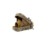 Universal pouch for a night light / flashlight Voyin Voli MM-14 Pixel - Image 4