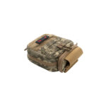 Universal pouch for a night light / flashlight Voyin Voli MM-14 Pixel - Image 5