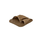 Universal pouch for a night light / flashlight Voyin Voli MM-14 Pixel - Image 8