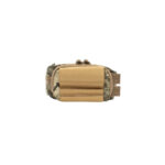 Universal pouch for a night light / flashlight Voyin Voli MM-14 Pixel - Image 9