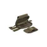 Administrative pouch Multicam - Image 10