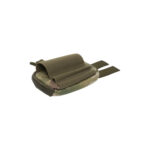 Administrative pouch Multicam - Image 11