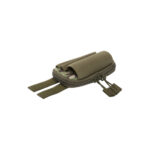 Administrative pouch Multicam - Image 12