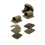 Administrative pouch Multicam - Image 13