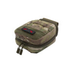 Administrative pouch Multicam - Image 2