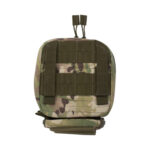 Administrative pouch Multicam - Image 3
