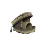 Administrative pouch Multicam - Image 4