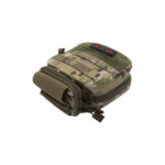 Administrative pouch Multicam - Image 5