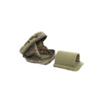 Administrative pouch Multicam - Image 6