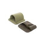 Administrative pouch Multicam - Image 7
