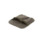 Administrative pouch Multicam - Image 8