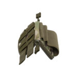 Administrative pouch Multicam - Image 9