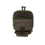 Administrative pouch Multicam