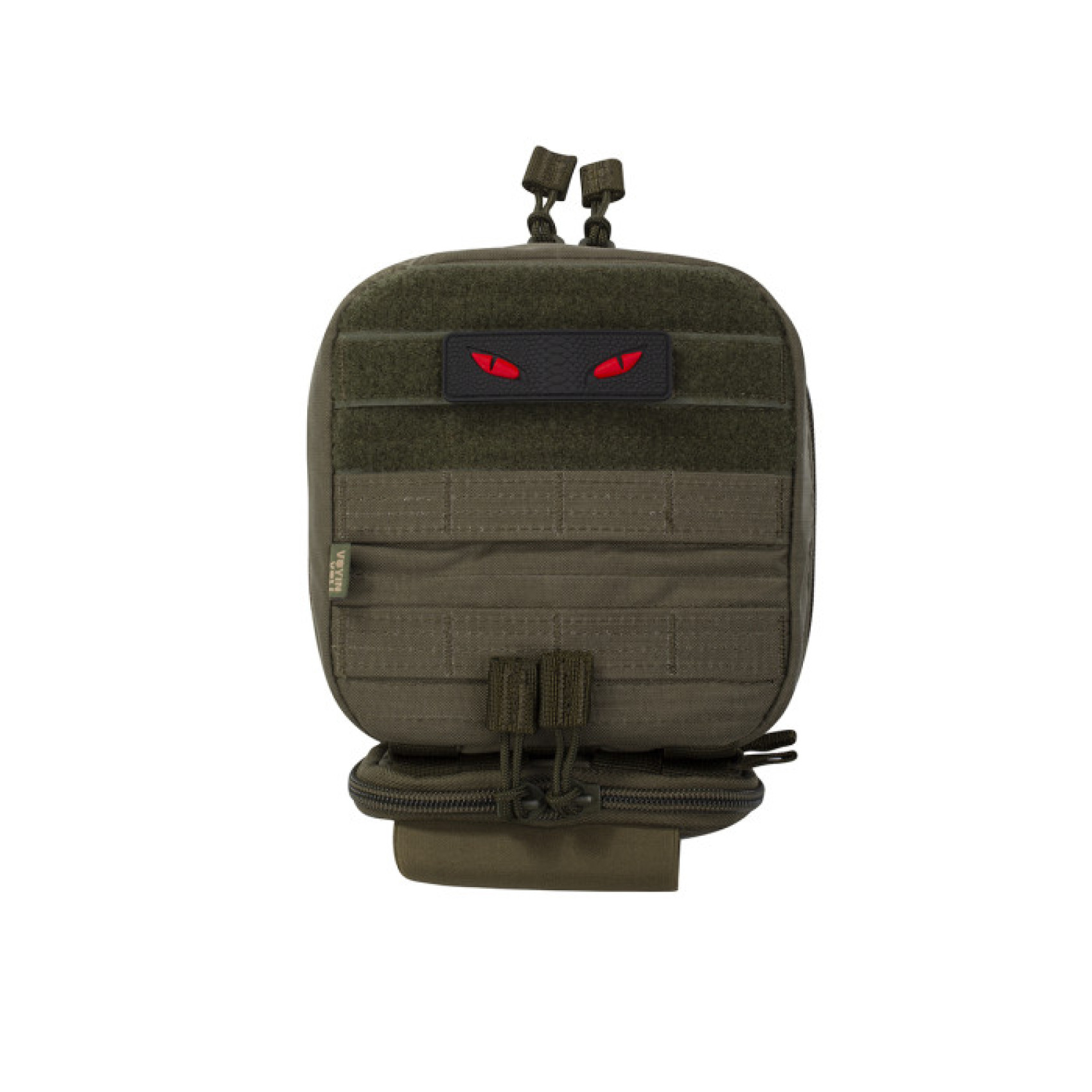 pidsumok-universalniy-pid-nichnik-pnb-voyin-voli-olive-1700x1700-1.jpeg Administrative pouch Multicam - Image 1