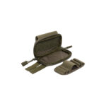 Administrative pouch Multicam - Image 10
