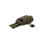 Administrative pouch Multicam - Image 11