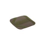 Administrative pouch Multicam - Image 12