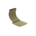 Administrative pouch Multicam - Image 13