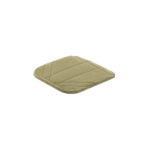 Administrative pouch Multicam - Image 14