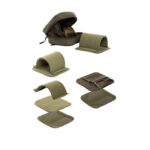 Administrative pouch Multicam - Image 15