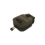 Administrative pouch Multicam - Image 2