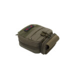 Administrative pouch Multicam - Image 3