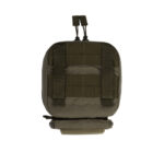 Administrative pouch Multicam - Image 4