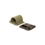 Administrative pouch Multicam - Image 6