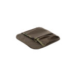 Administrative pouch Multicam - Image 7