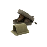 Administrative pouch Multicam - Image 8