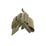 Administrative pouch Multicam - Image 9