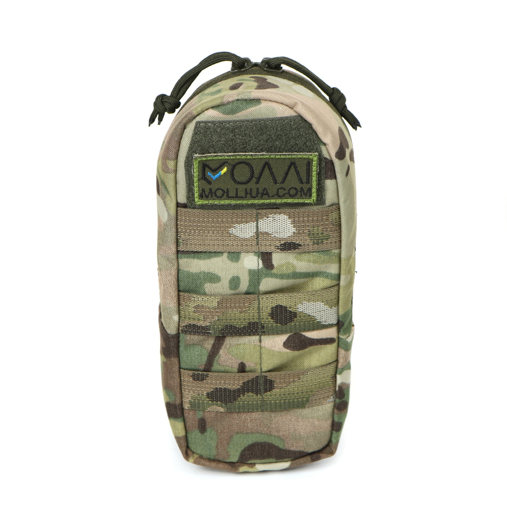 pidsumok-utilitarnyy-molli-multikam-1-1700x1700-1.jpg MOLLI utility pouch Multicam - Image 1