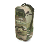MOLLI utility pouch Multicam - Image 2