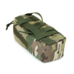 MOLLI utility pouch Multicam - Image 3